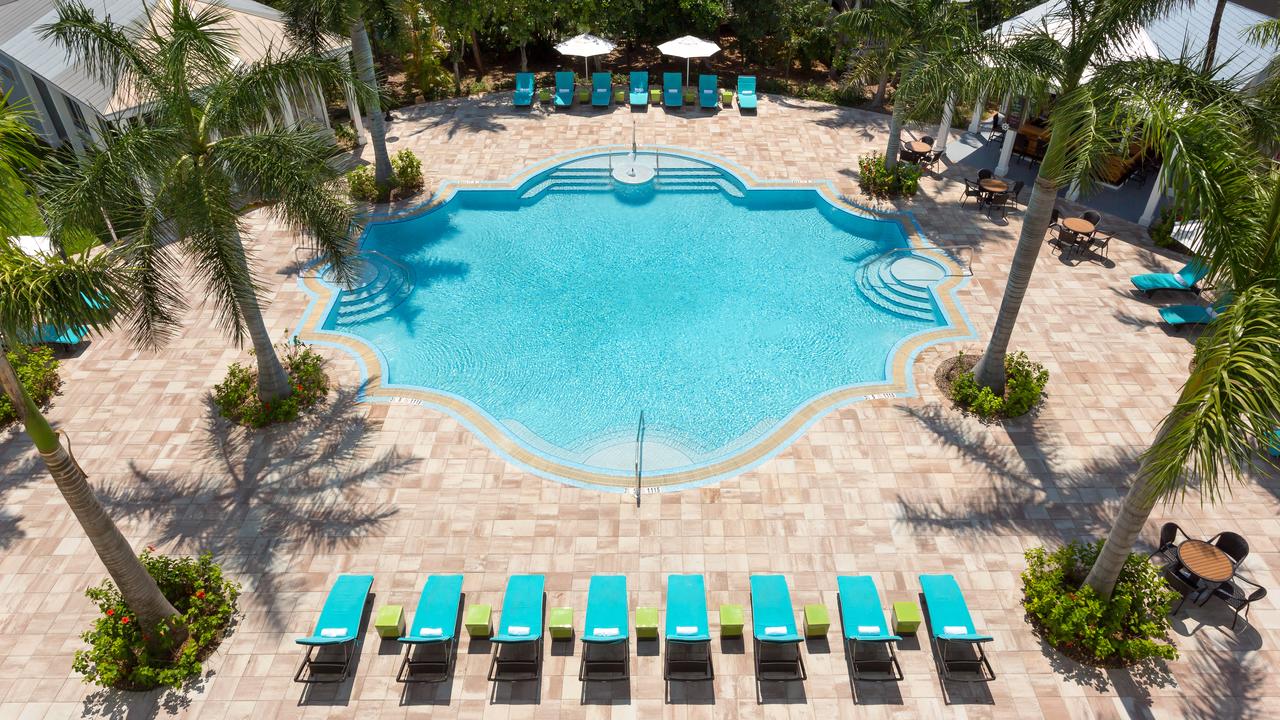 24 North Hotel Key West - thumb 19