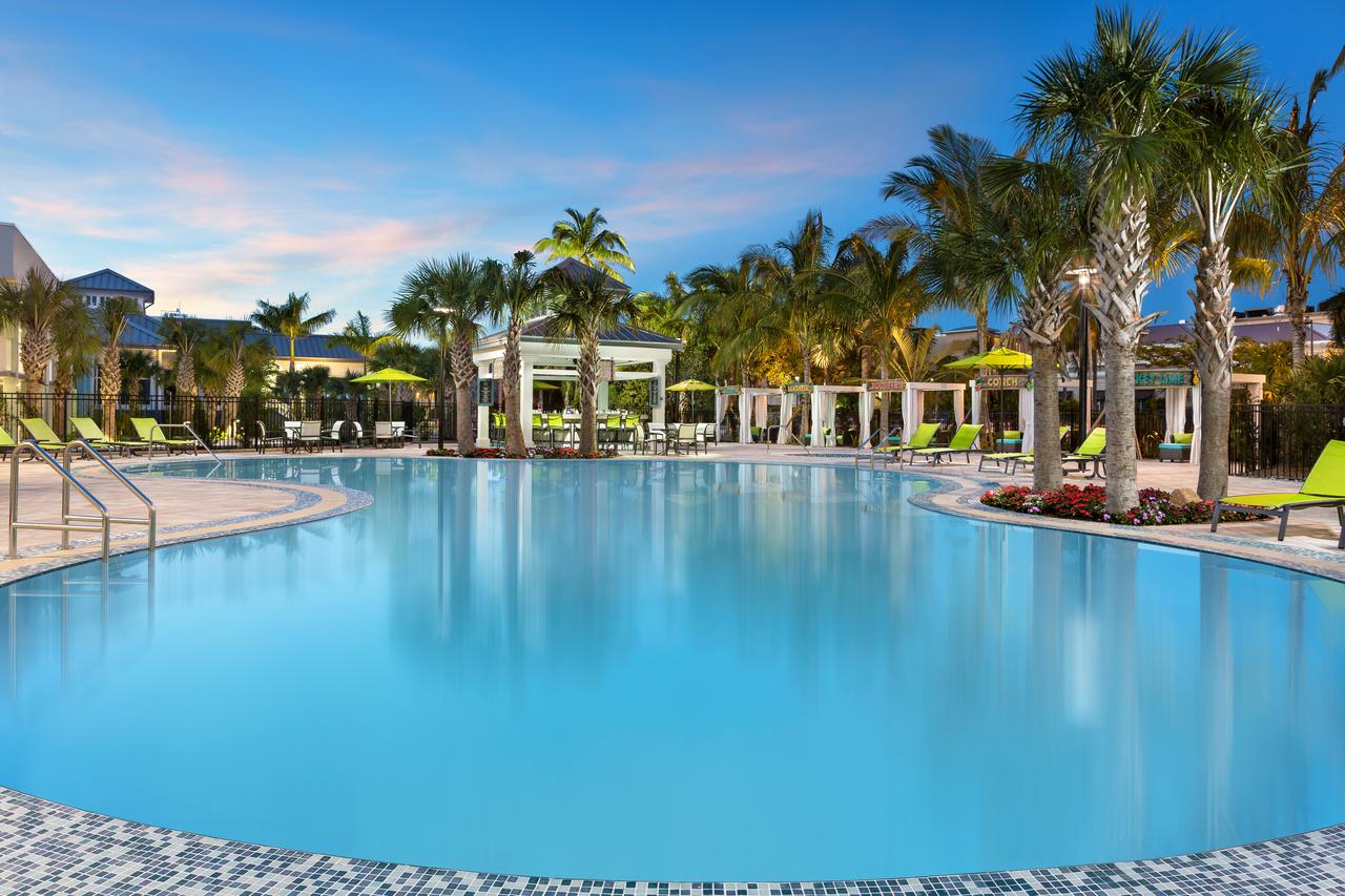 Hilton Garden Inn Key West / The Keys Collection - thumb 7