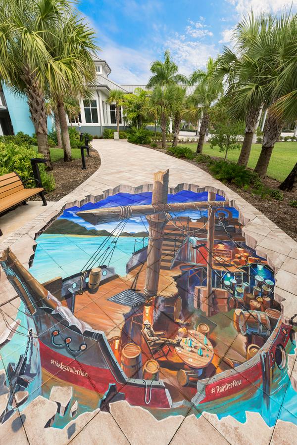 Hilton Garden Inn Key West / The Keys Collection - thumb 2