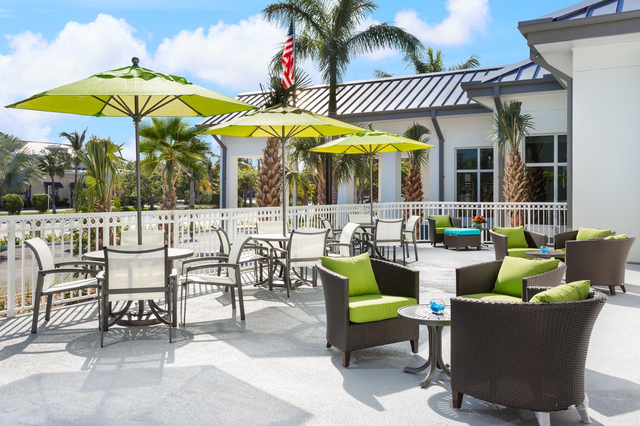 Hilton Garden Inn Key West / The Keys Collection - thumb 29