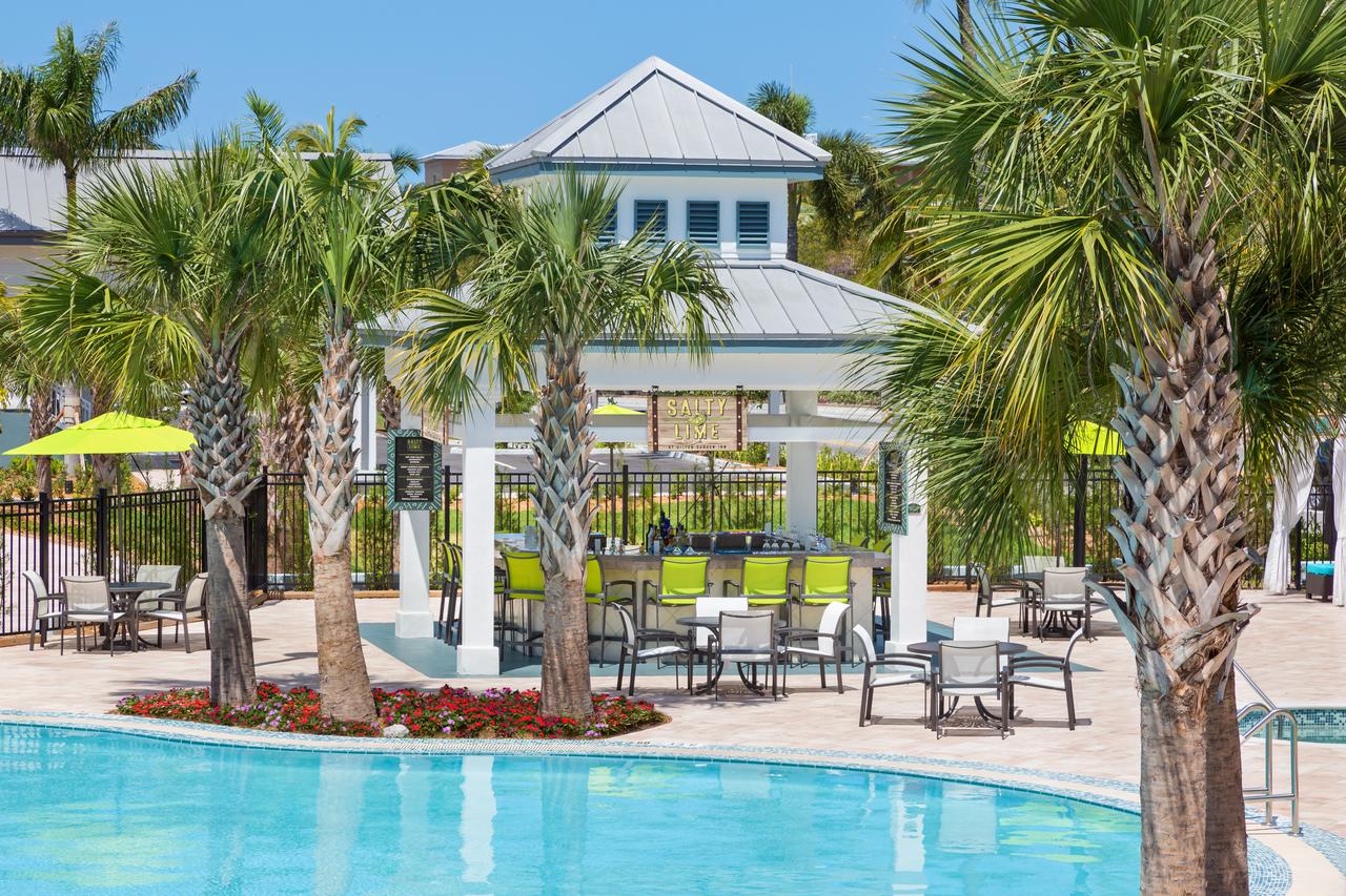 Hilton Garden Inn Key West / The Keys Collection - thumb 6