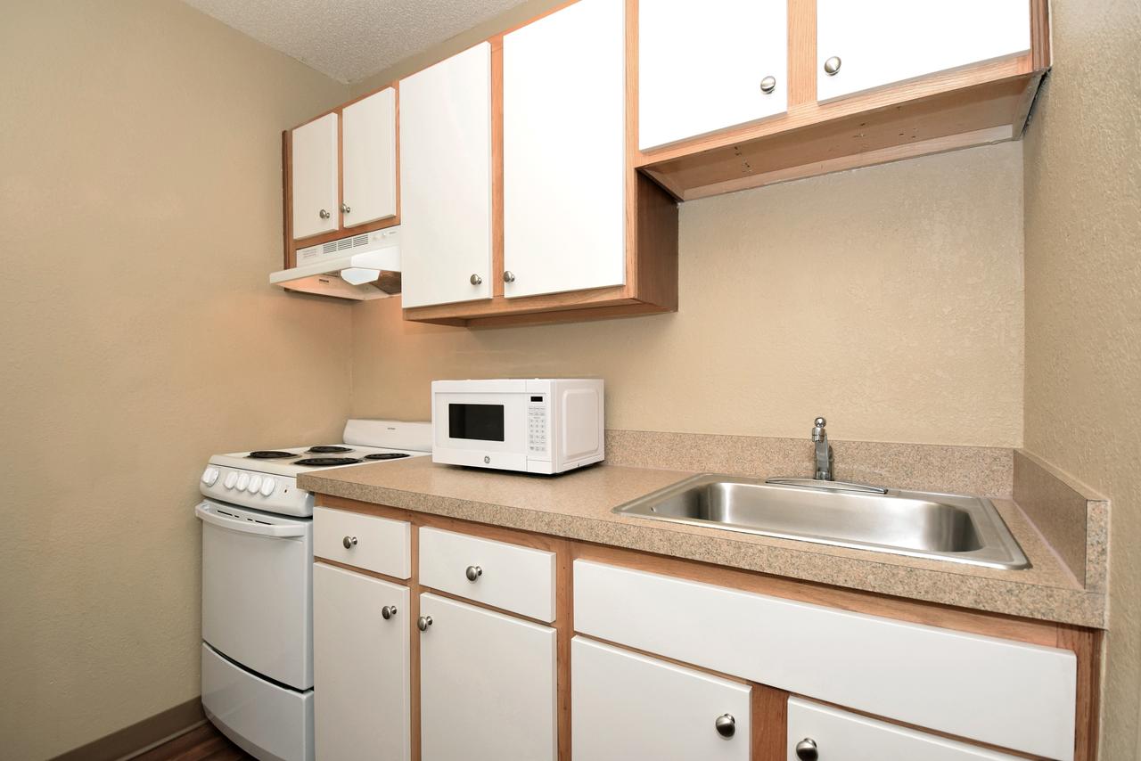 Extended Stay America - Fort Lauderdale - Cypress Creek - NW 6th Way - thumb 10