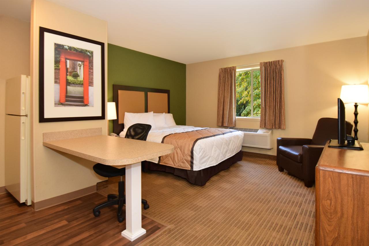 Extended Stay America - Fort Lauderdale - Cypress Creek - NW 6th Way - thumb 16