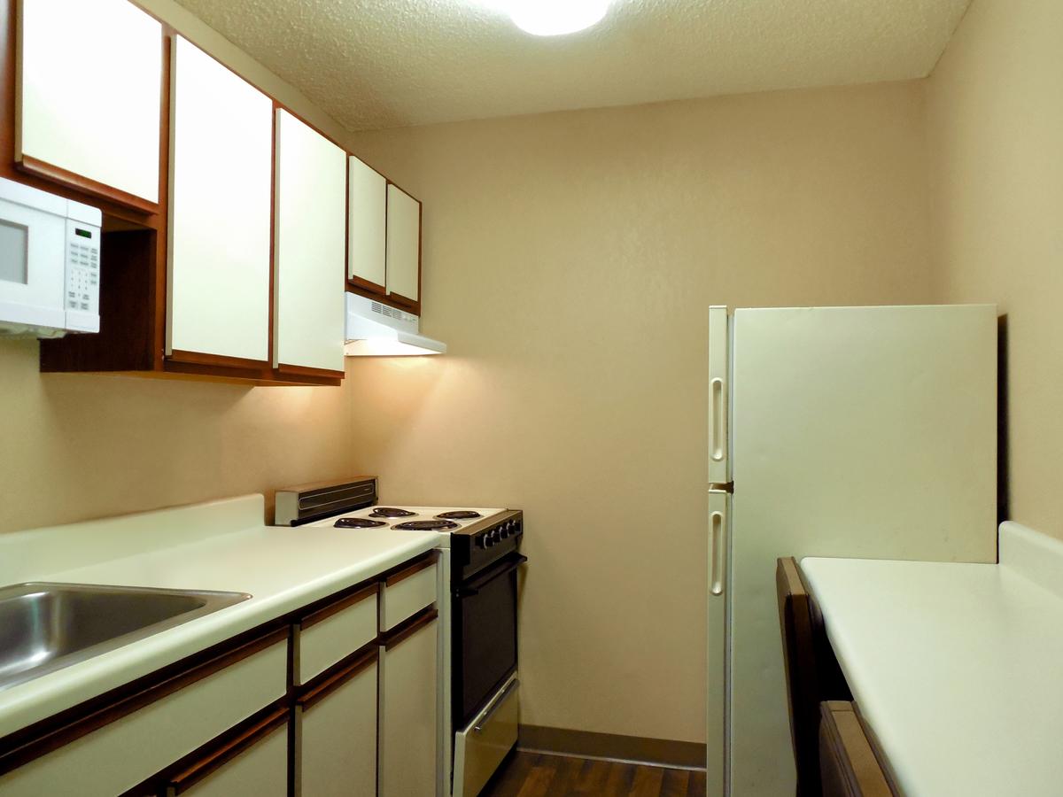 Extended Stay America - Fort Lauderdale - Cypress Creek - NW 6th Way - thumb 13
