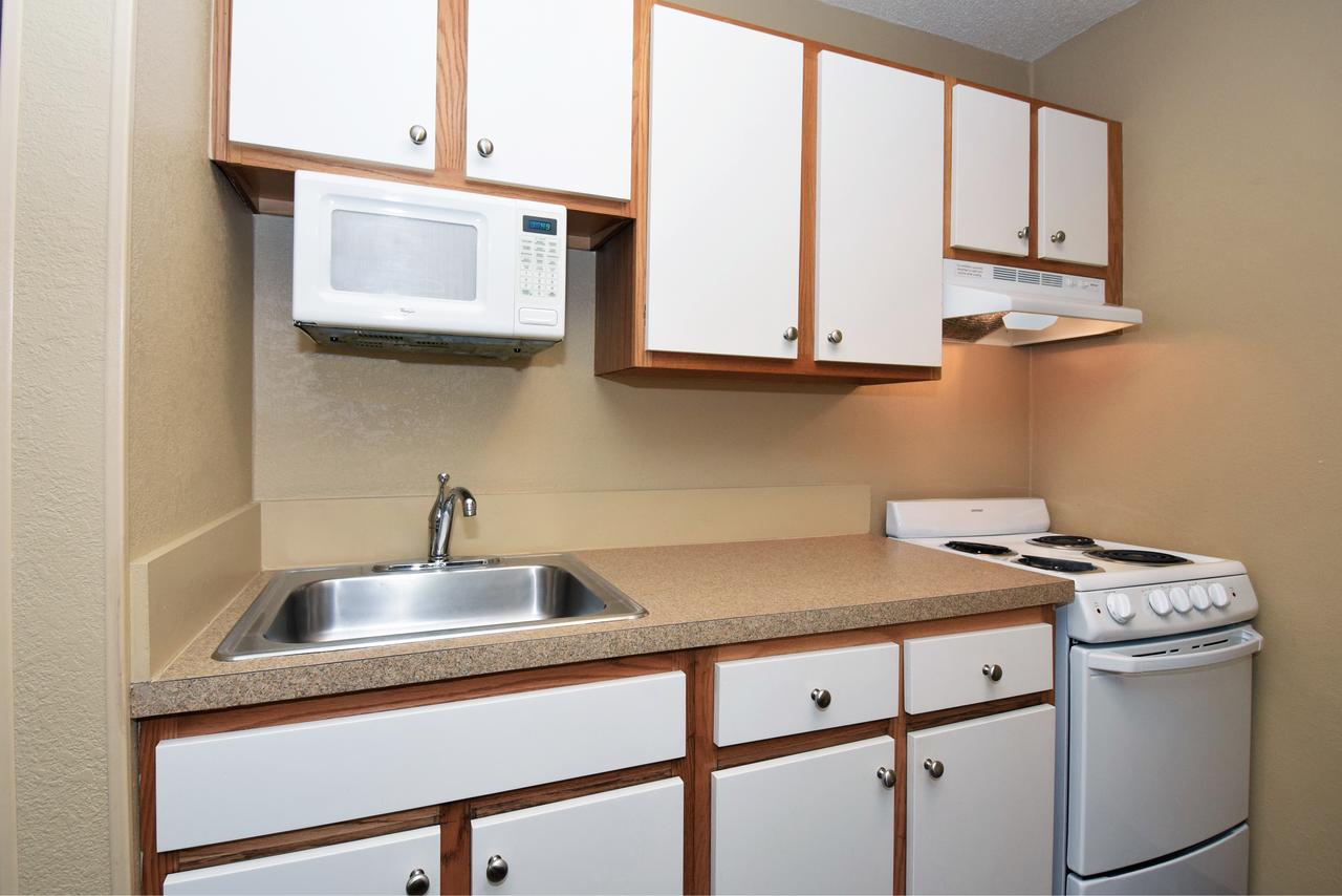 Extended Stay America - Fort Lauderdale - Cypress Creek - NW 6th Way - thumb 18