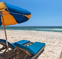 Legacy by the Sea - Accommodation Texas