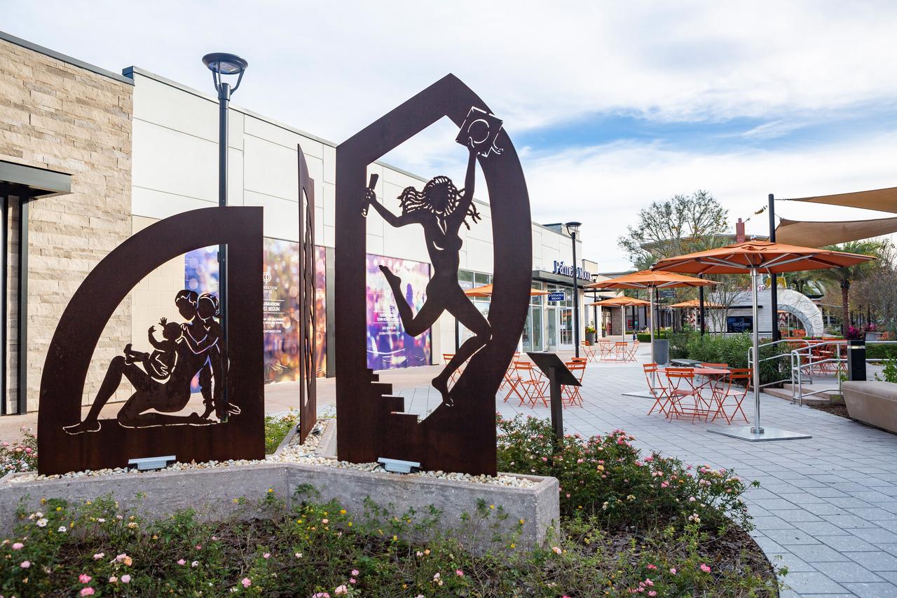 Hotel Indigo Gainesville-Celebration Pointe - thumb 29