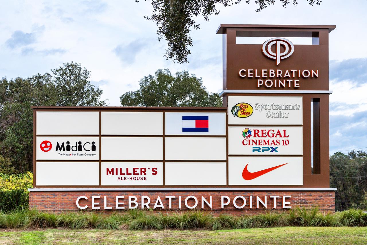 Hotel Indigo Gainesville-Celebration Pointe - thumb 38