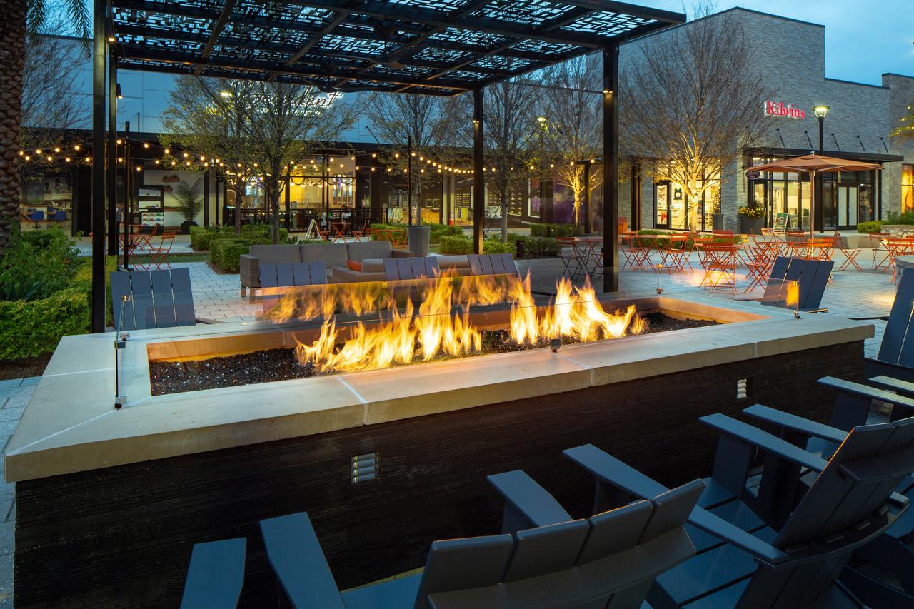 Hotel Indigo Gainesville-Celebration Pointe - thumb 18