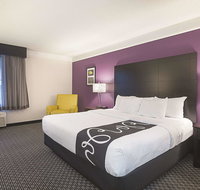 La Quinta Inn by Wyndham Miami Airport North - Accommodation Texas