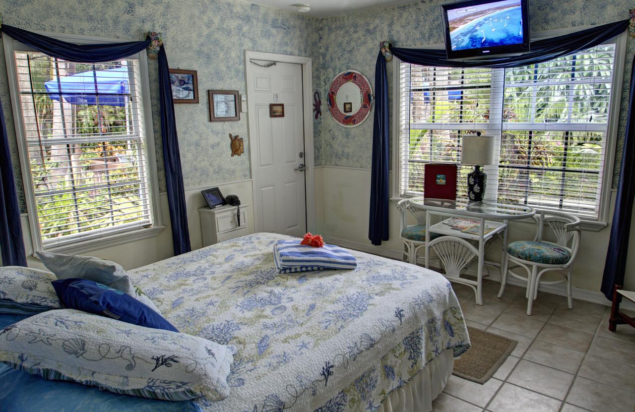Island Bay Resort - thumb 33