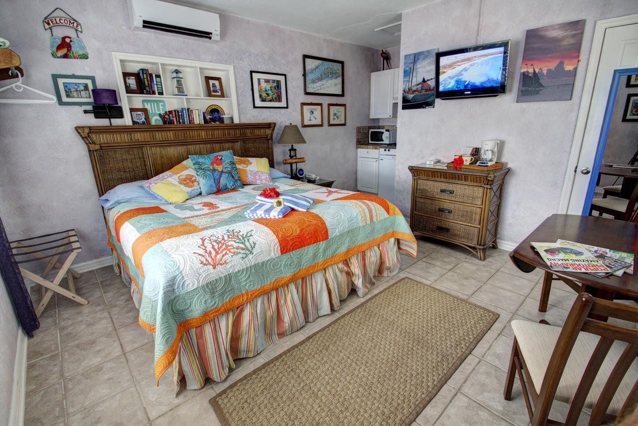 Island Bay Resort - thumb 8