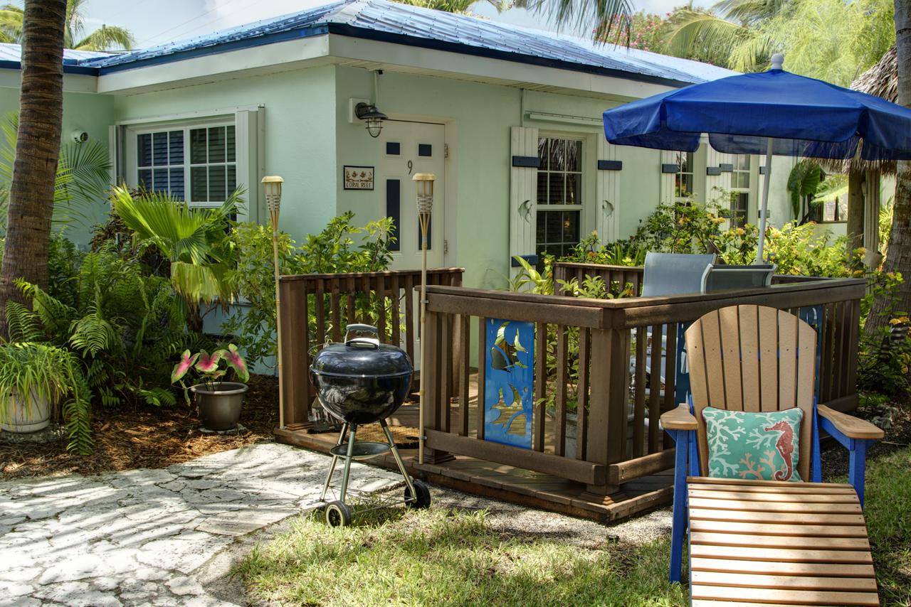 Island Bay Resort - thumb 17