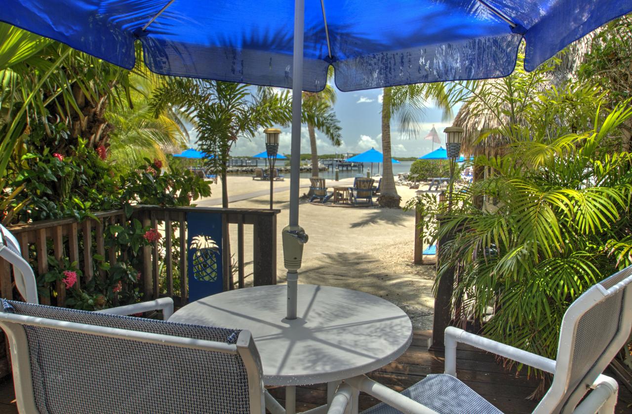 Island Bay Resort - thumb 7