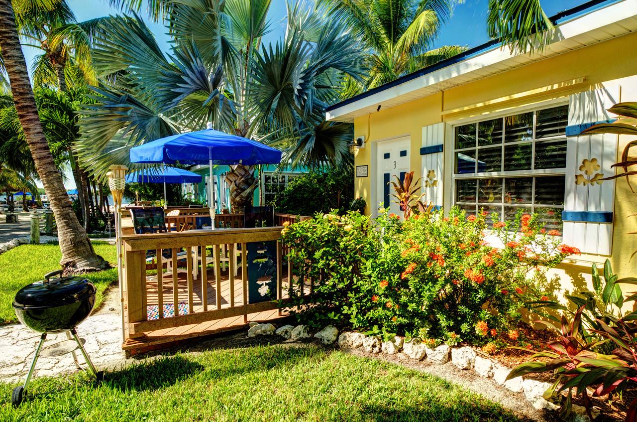 Island Bay Resort - thumb 9