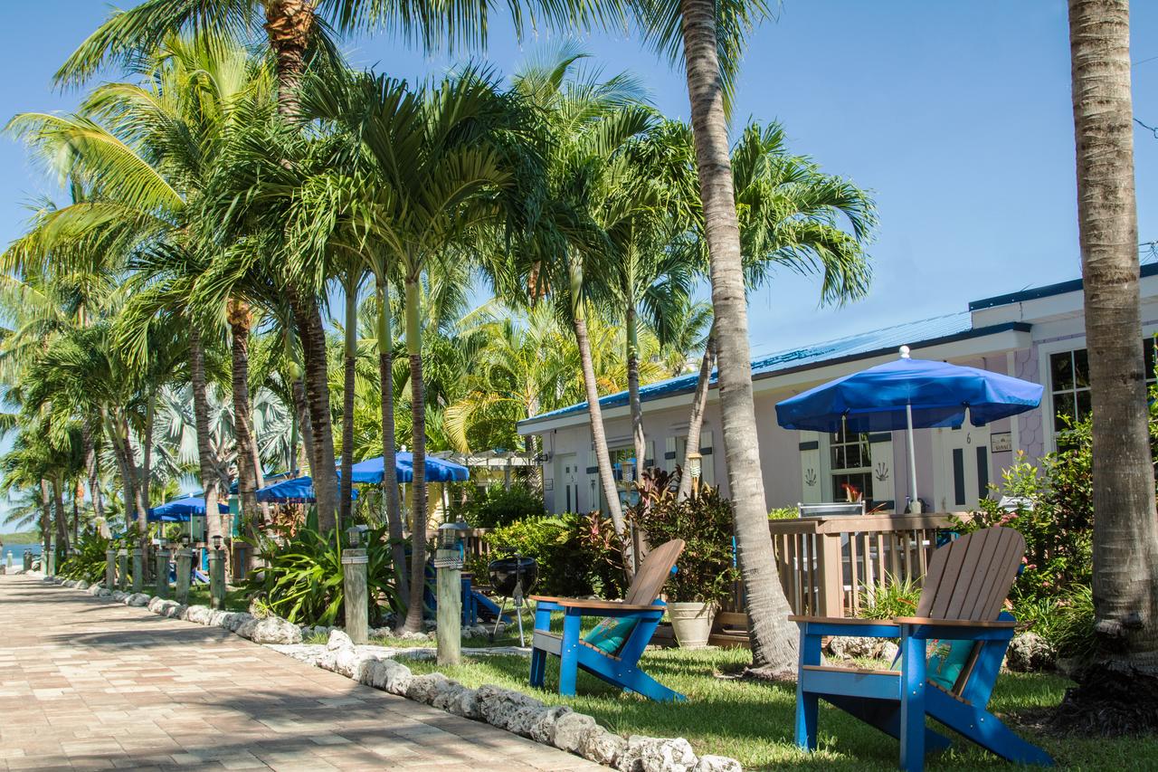 Island Bay Resort - thumb 32