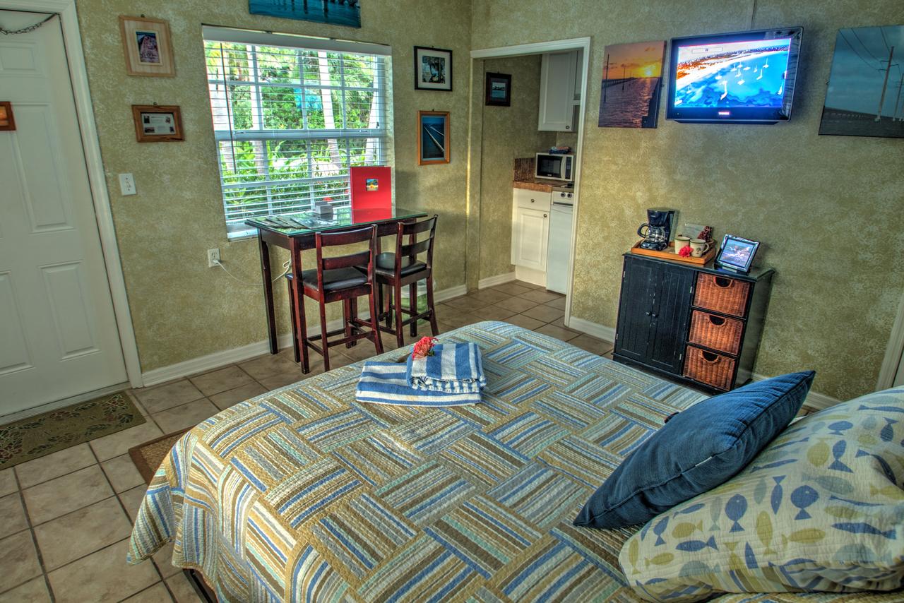 Island Bay Resort - thumb 30