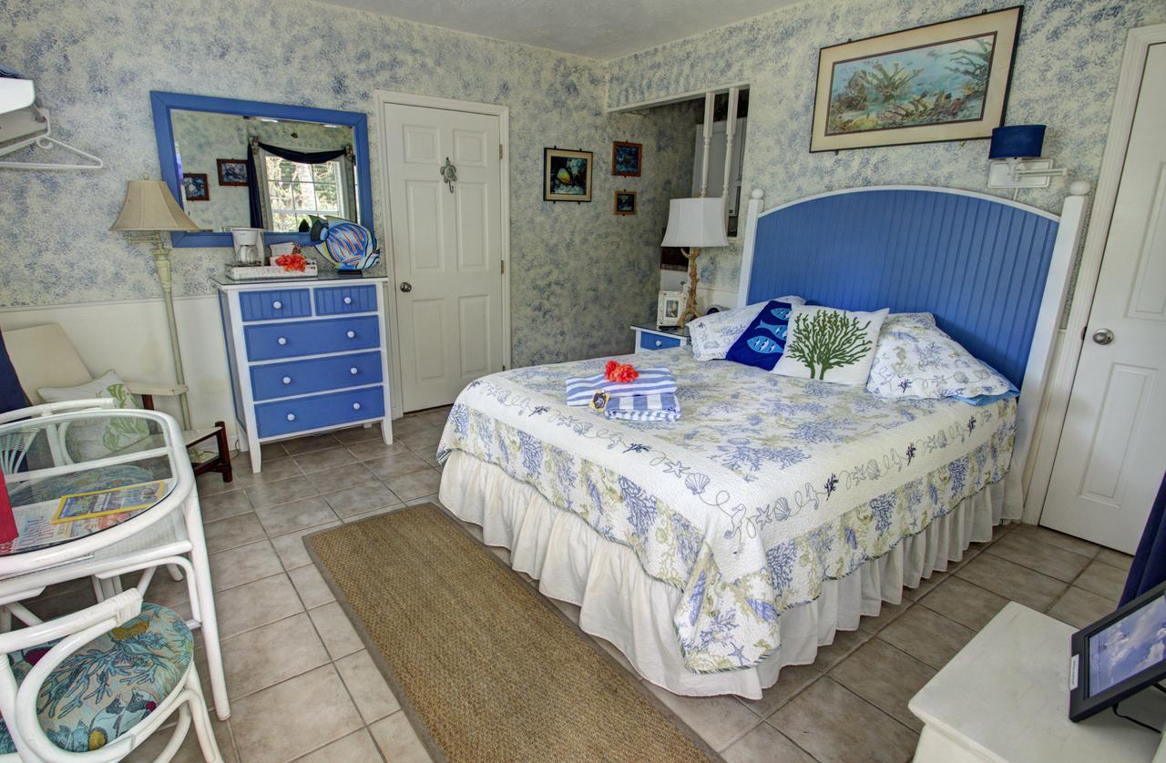 Island Bay Resort - thumb 43