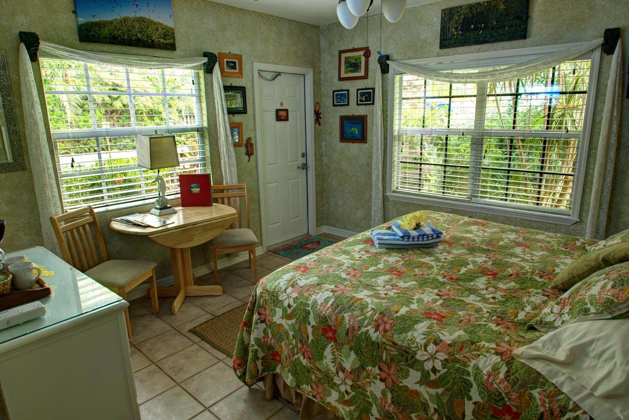 Island Bay Resort - thumb 19