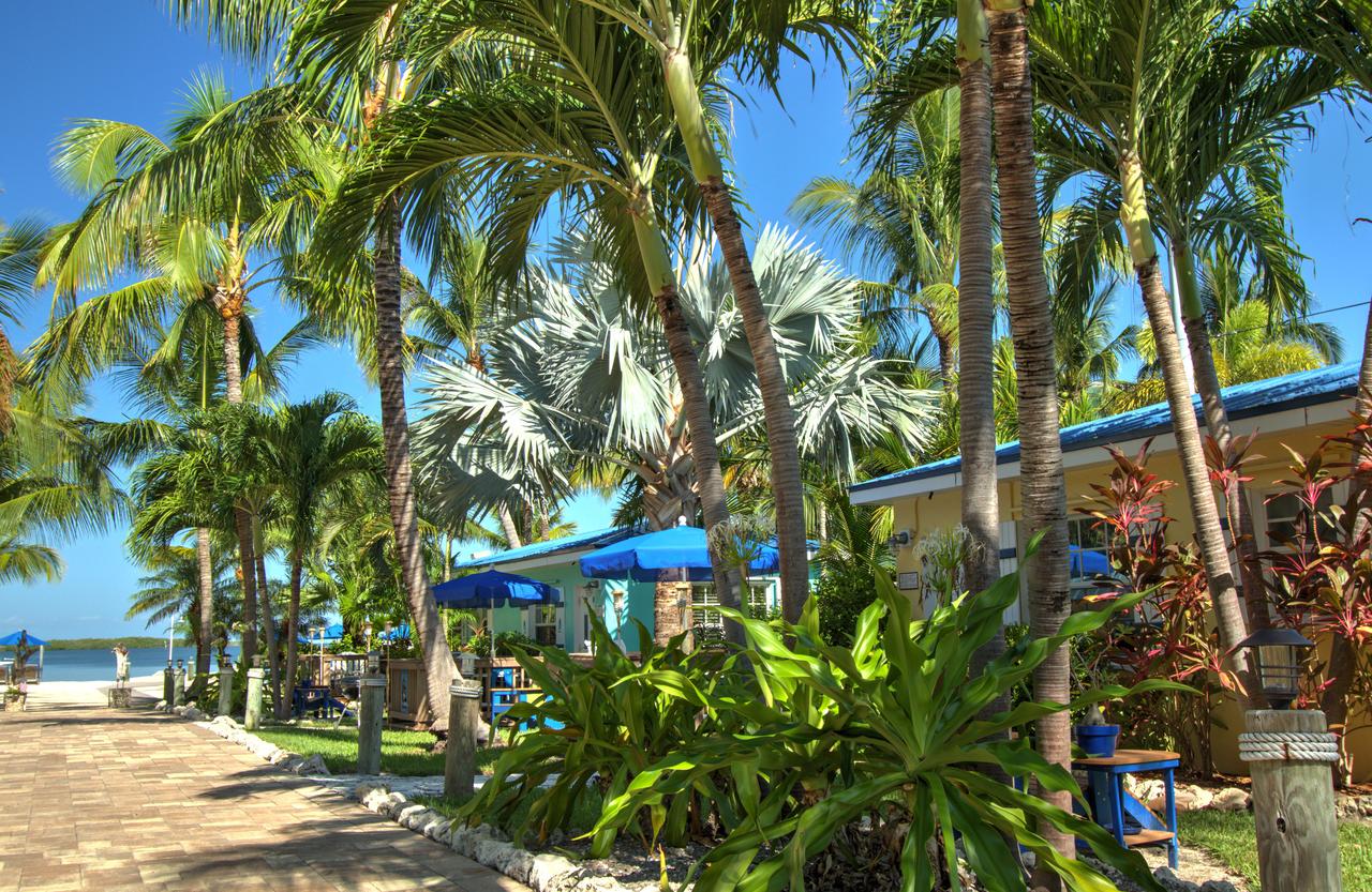 Island Bay Resort - thumb 13