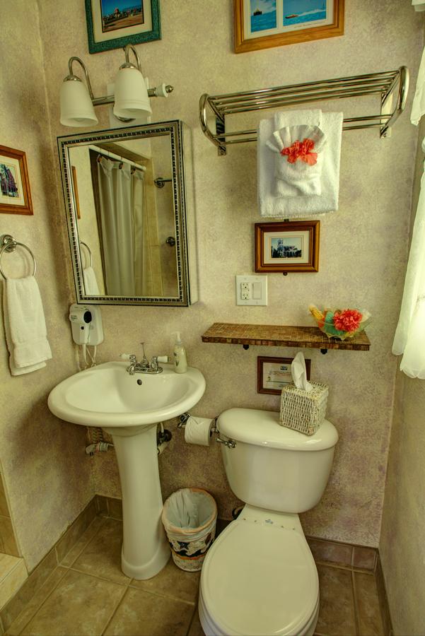 Island Bay Resort - thumb 3