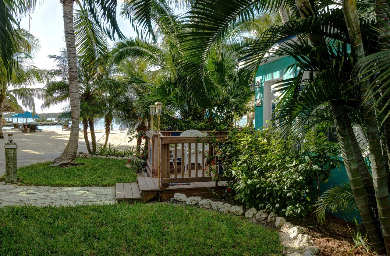 Island Bay Resort - thumb 6