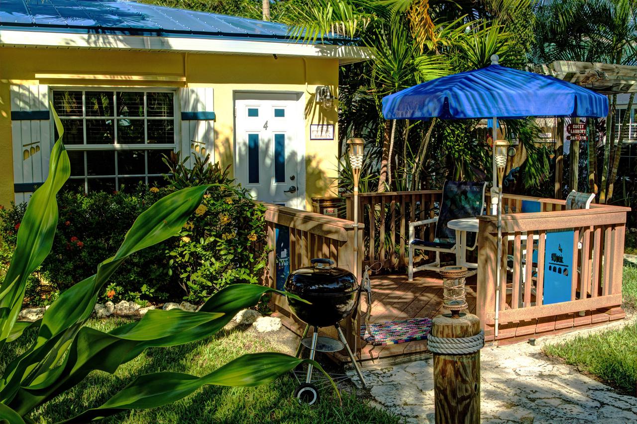 Island Bay Resort - thumb 40