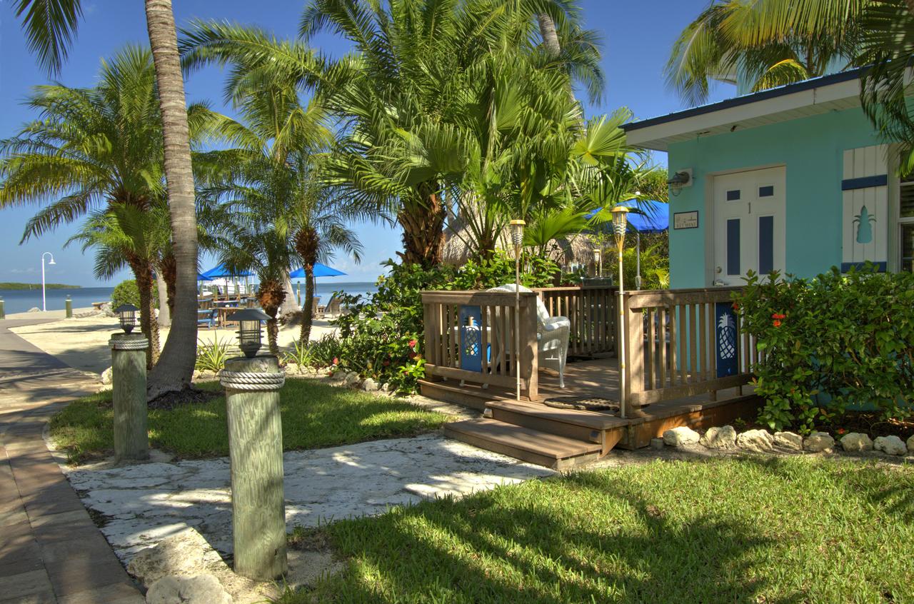 Island Bay Resort - thumb 42