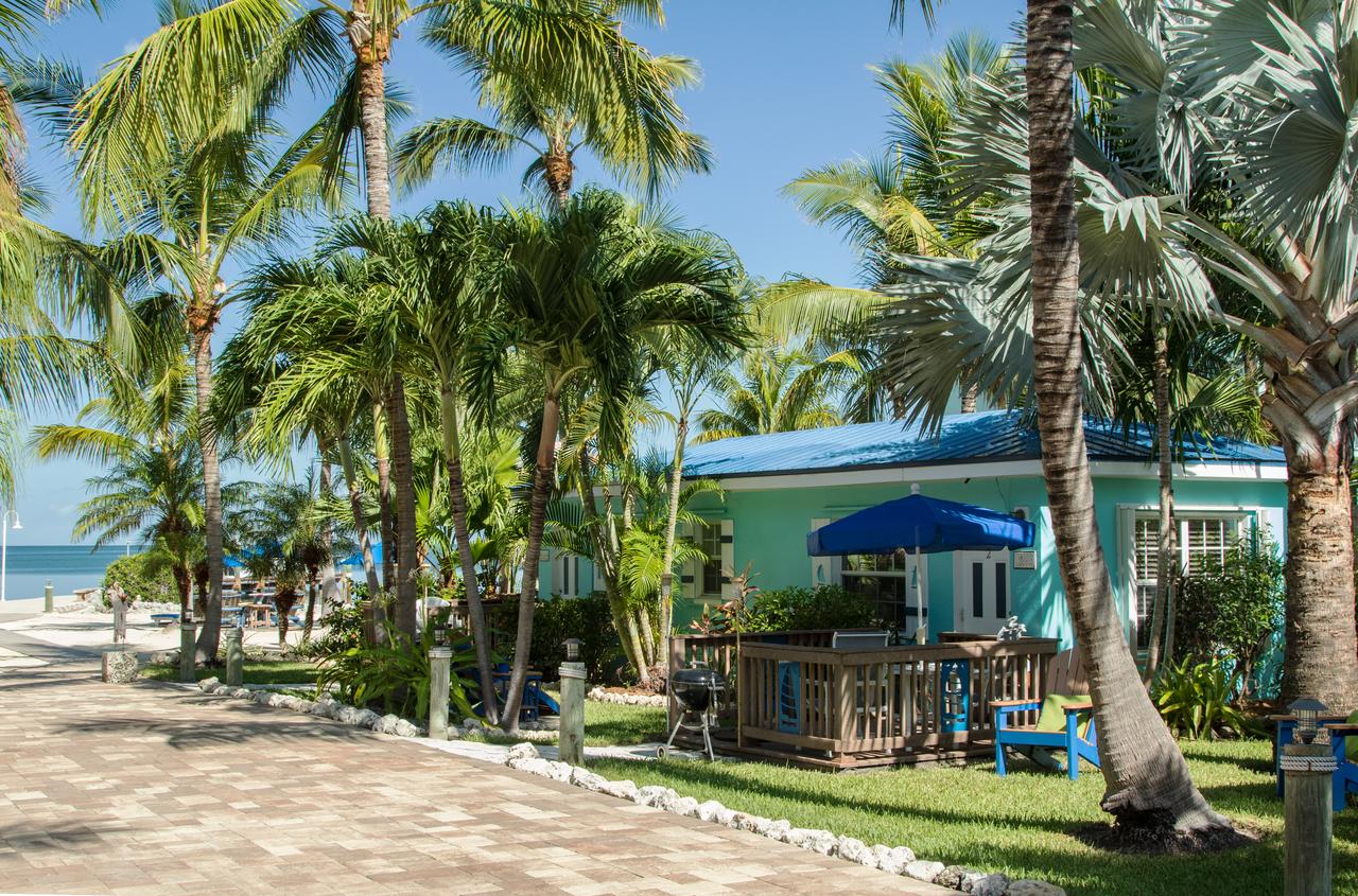 Island Bay Resort - thumb 34