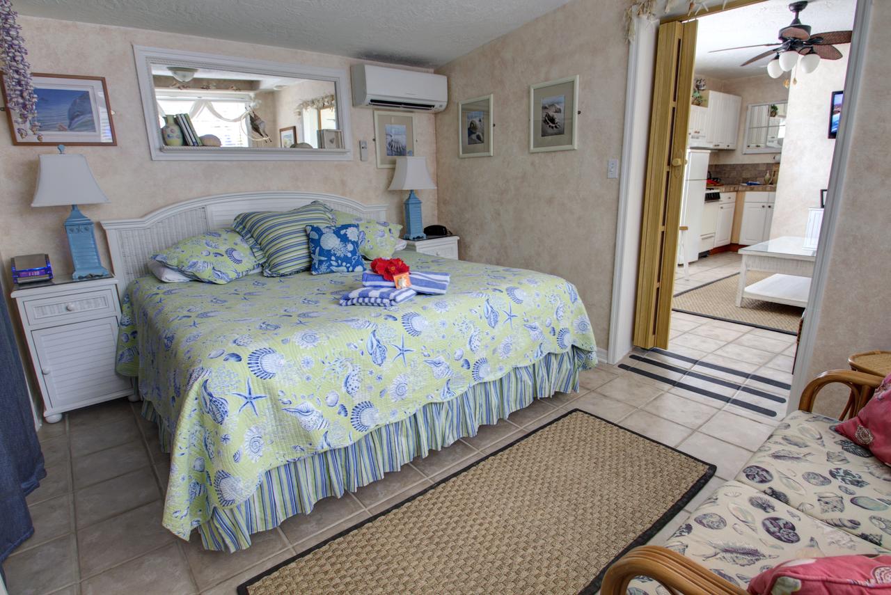 Island Bay Resort - thumb 14