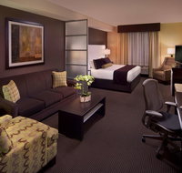 Best Western Premier Miami International Airport Hotel  Suites Coral Gables - Accommodation Texas