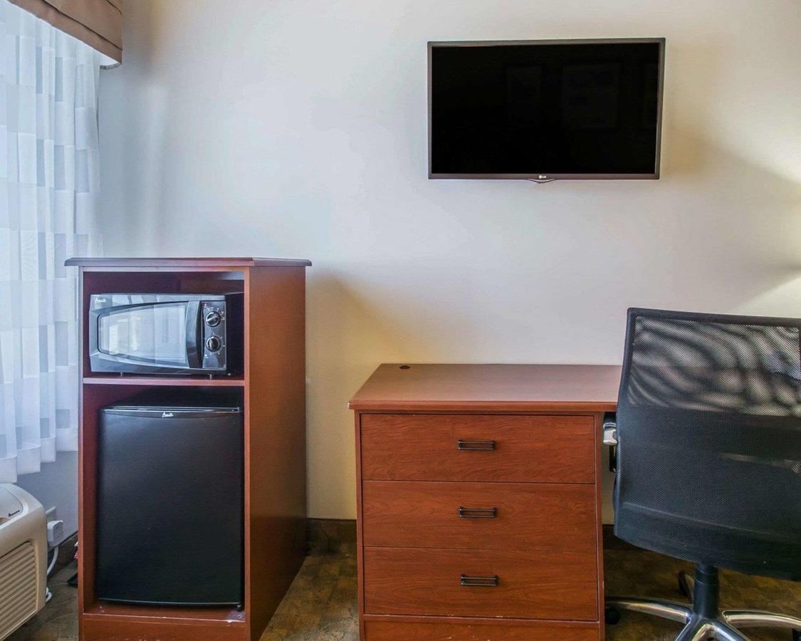 Sleep Inn & Suites Panama City Beach - thumb 12