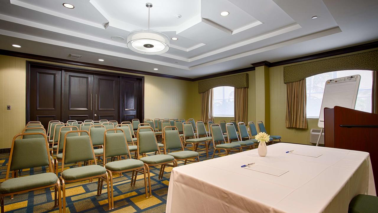 Best Western Plus Miami-Doral/Dolphin Mall - thumb 4