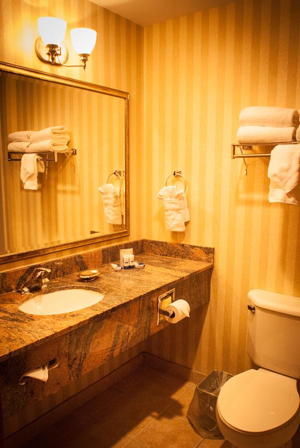 Best Western Plus Miami-Doral/Dolphin Mall - thumb 3
