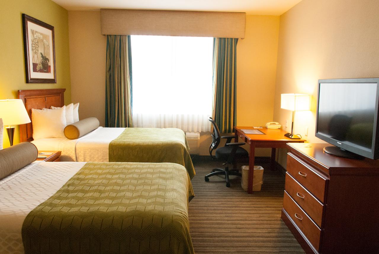 Best Western Plus Miami-Doral/Dolphin Mall - thumb 17
