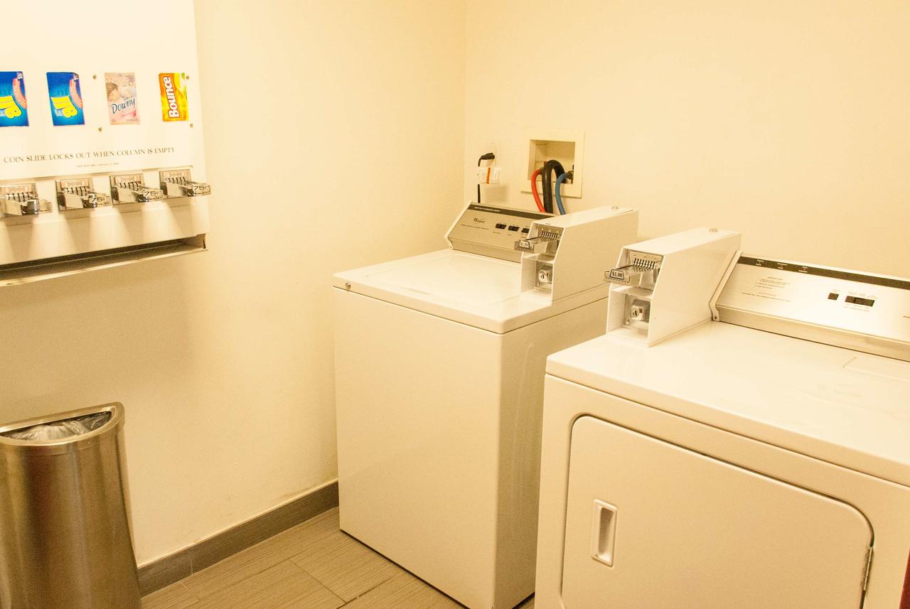 Best Western Plus Miami-Doral/Dolphin Mall - thumb 16