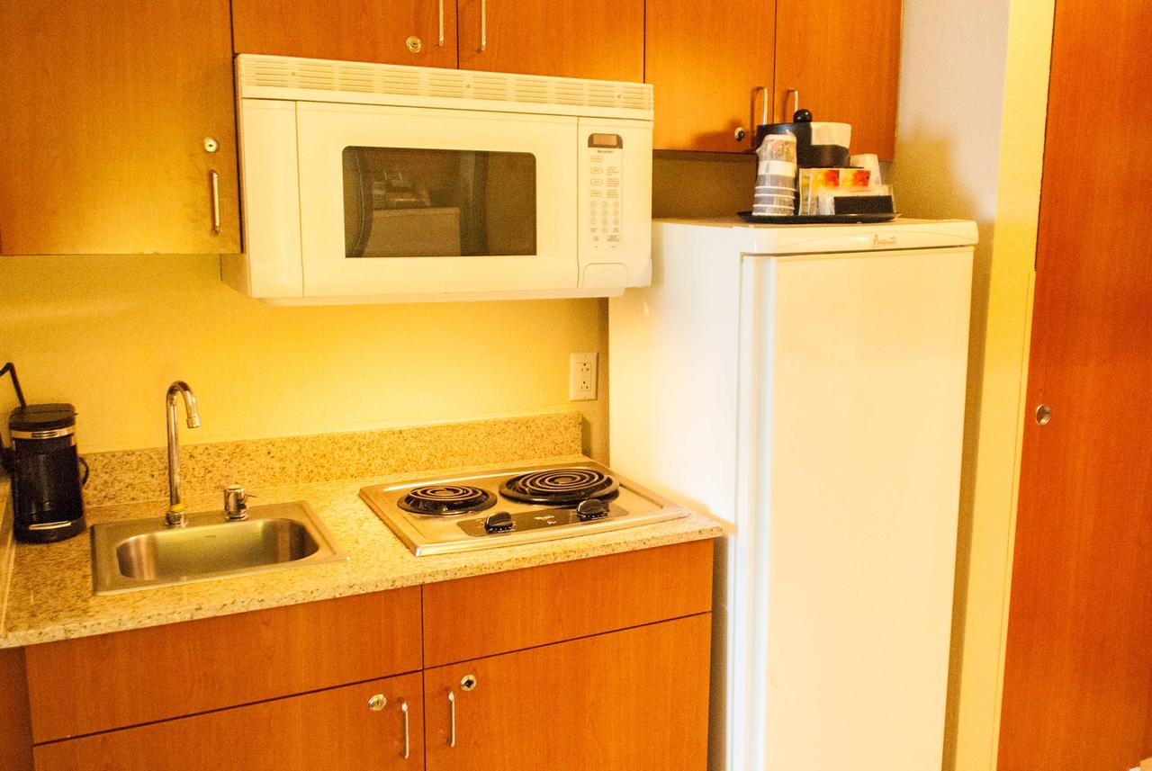 Best Western Plus Miami-Doral/Dolphin Mall - thumb 7