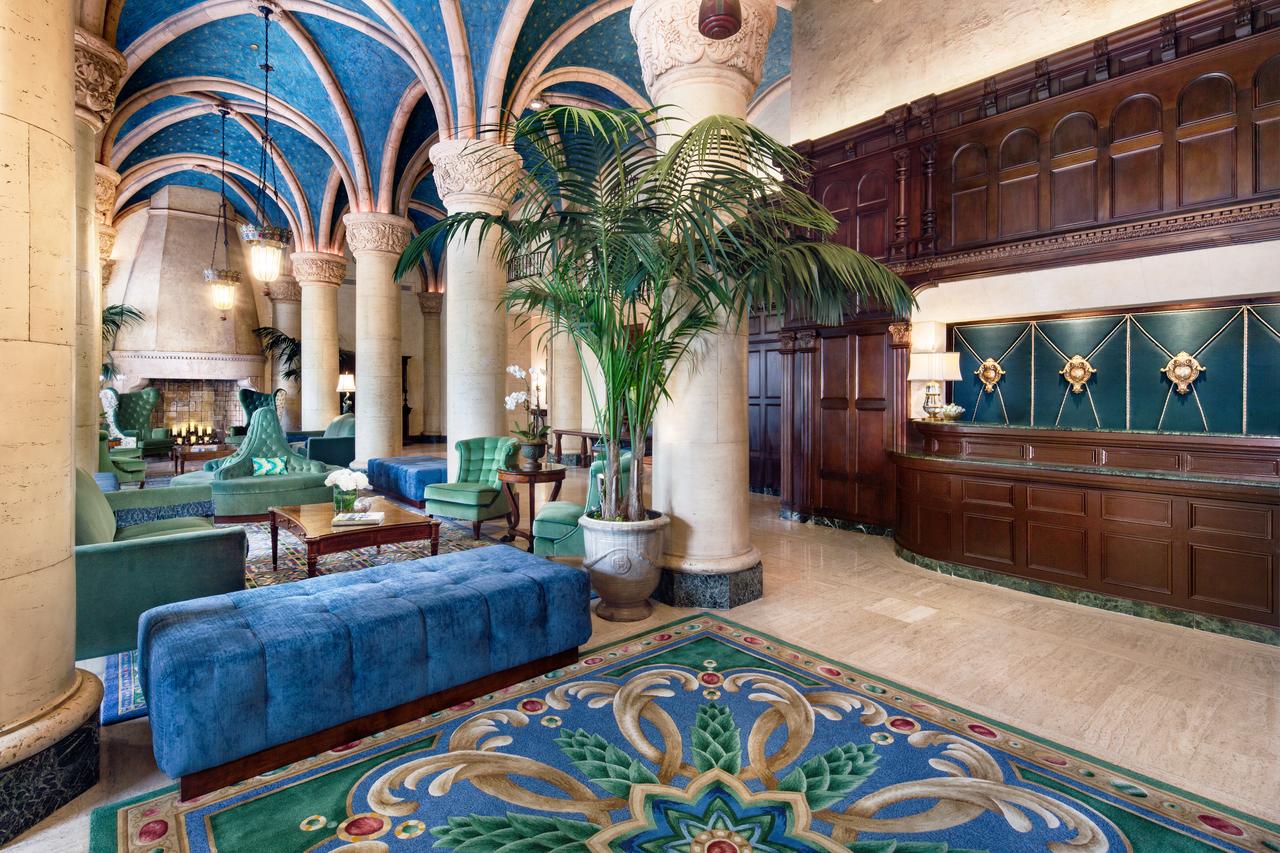 Biltmore Hotel - thumb 3