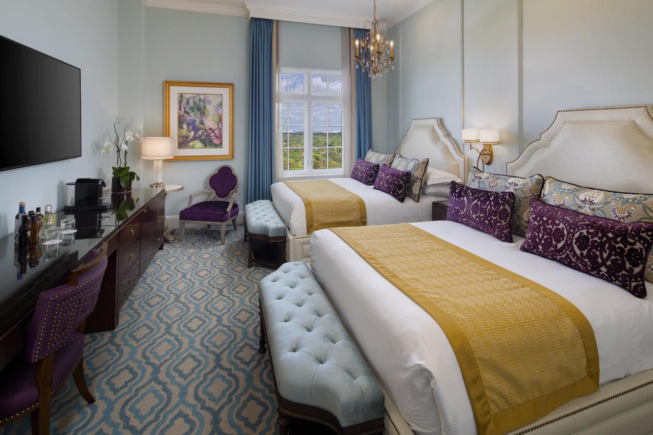 Biltmore Hotel - thumb 7