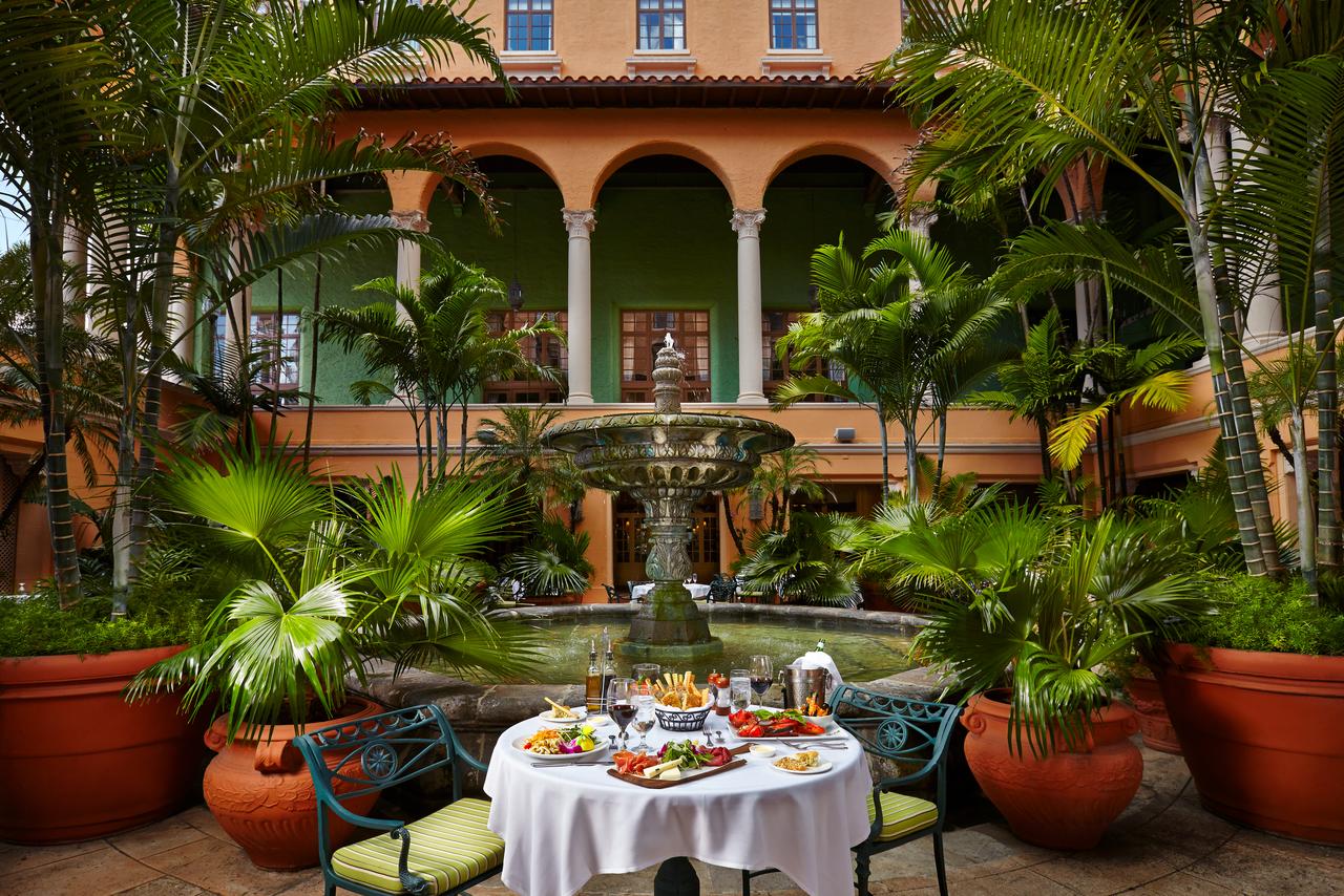 Biltmore Hotel - thumb 27