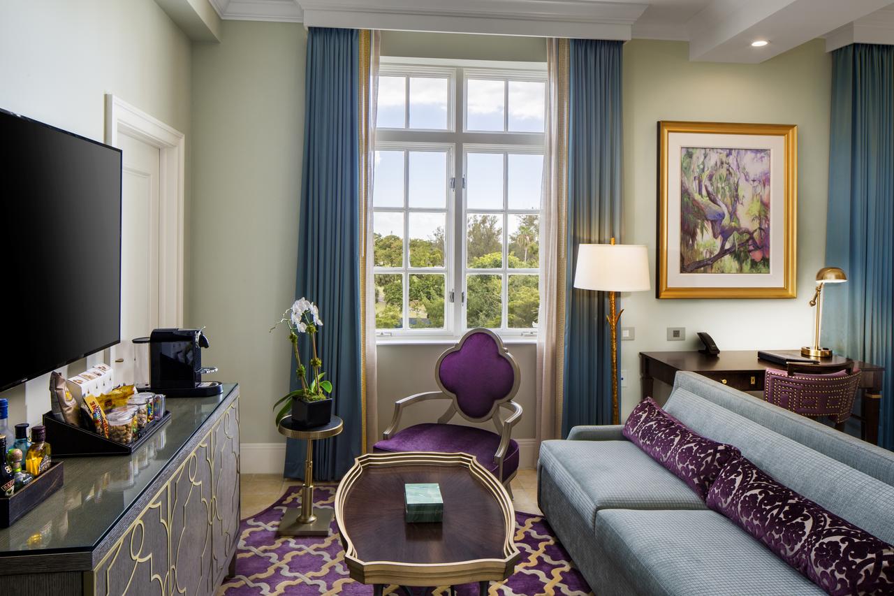 Biltmore Hotel - thumb 10