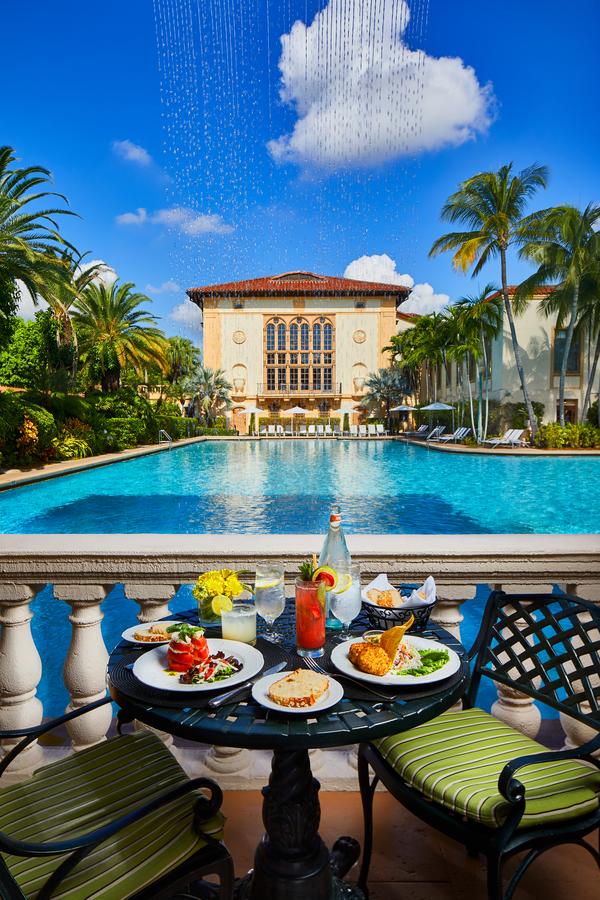 Biltmore Hotel - thumb 32