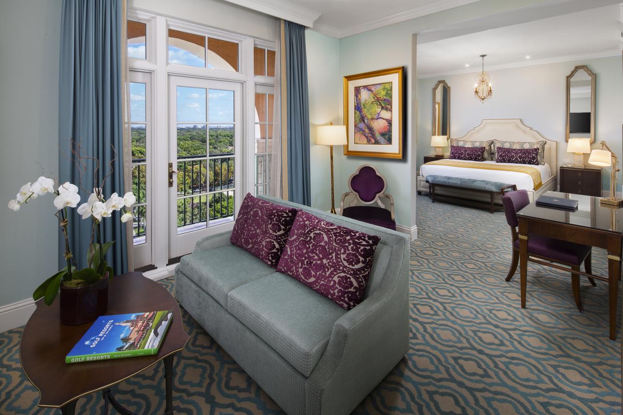 Biltmore Hotel - thumb 18