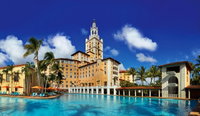 Booking Coral-gables Accommodation Texas