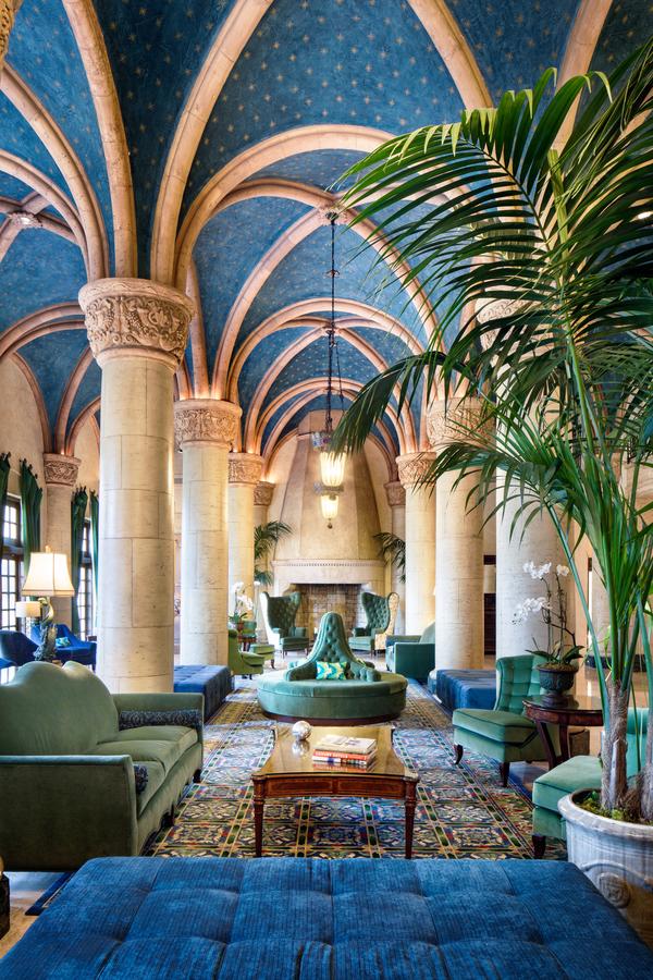 Biltmore Hotel - thumb 2