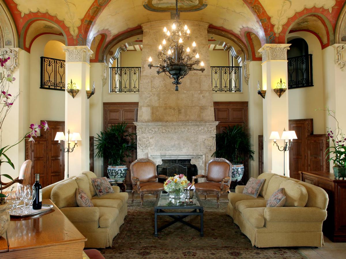 Biltmore Hotel - thumb 24