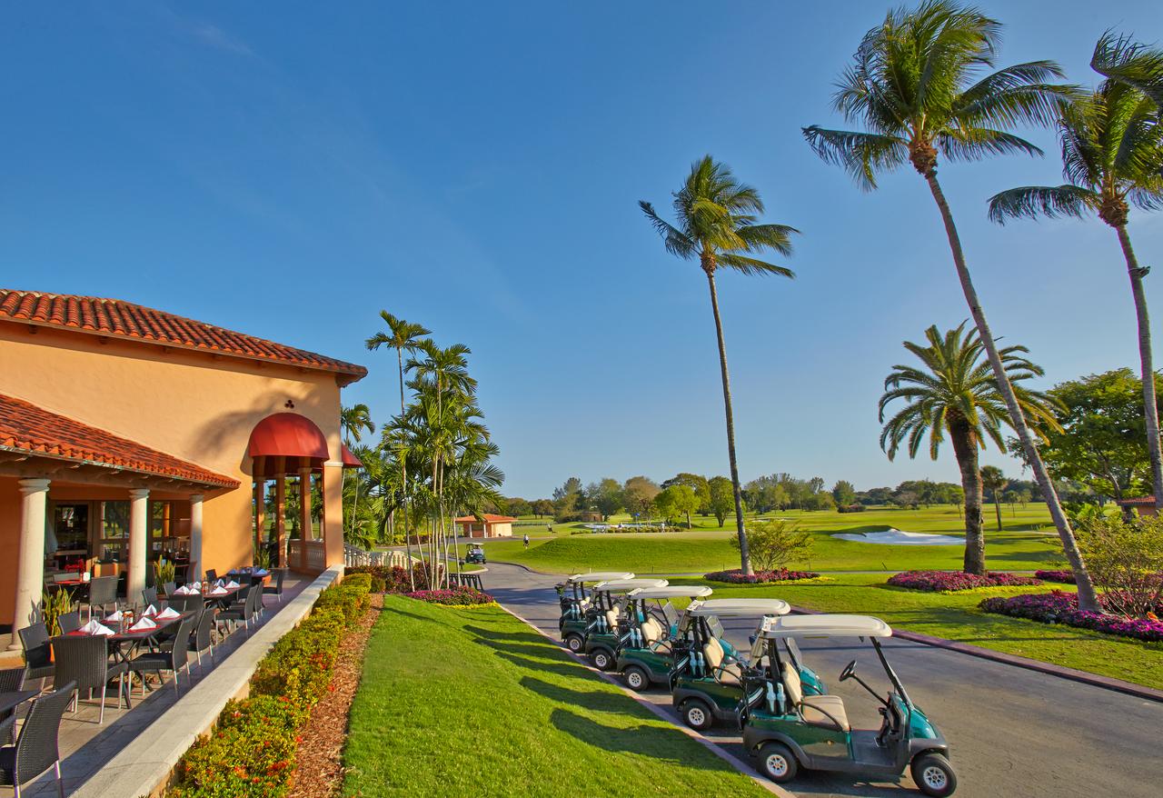 Biltmore Hotel - thumb 31