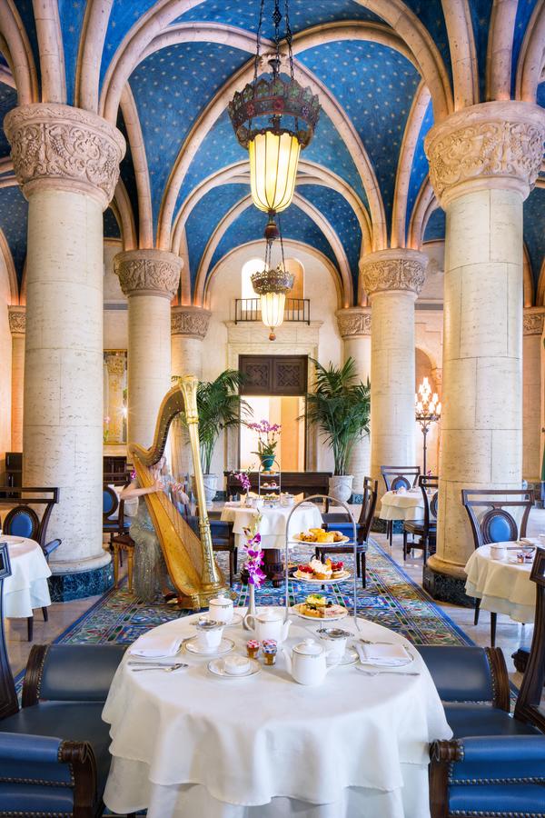 Biltmore Hotel - thumb 4