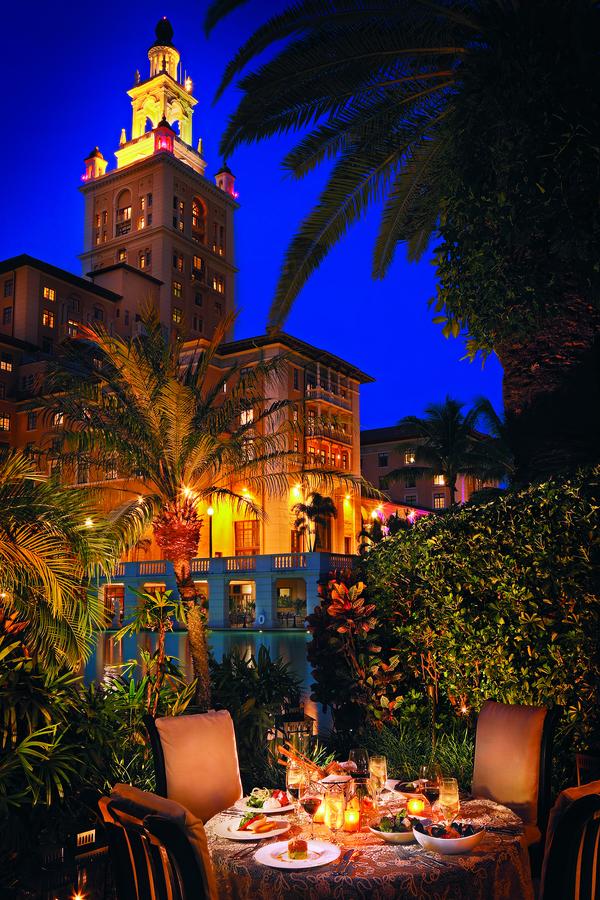 Biltmore Hotel - thumb 35