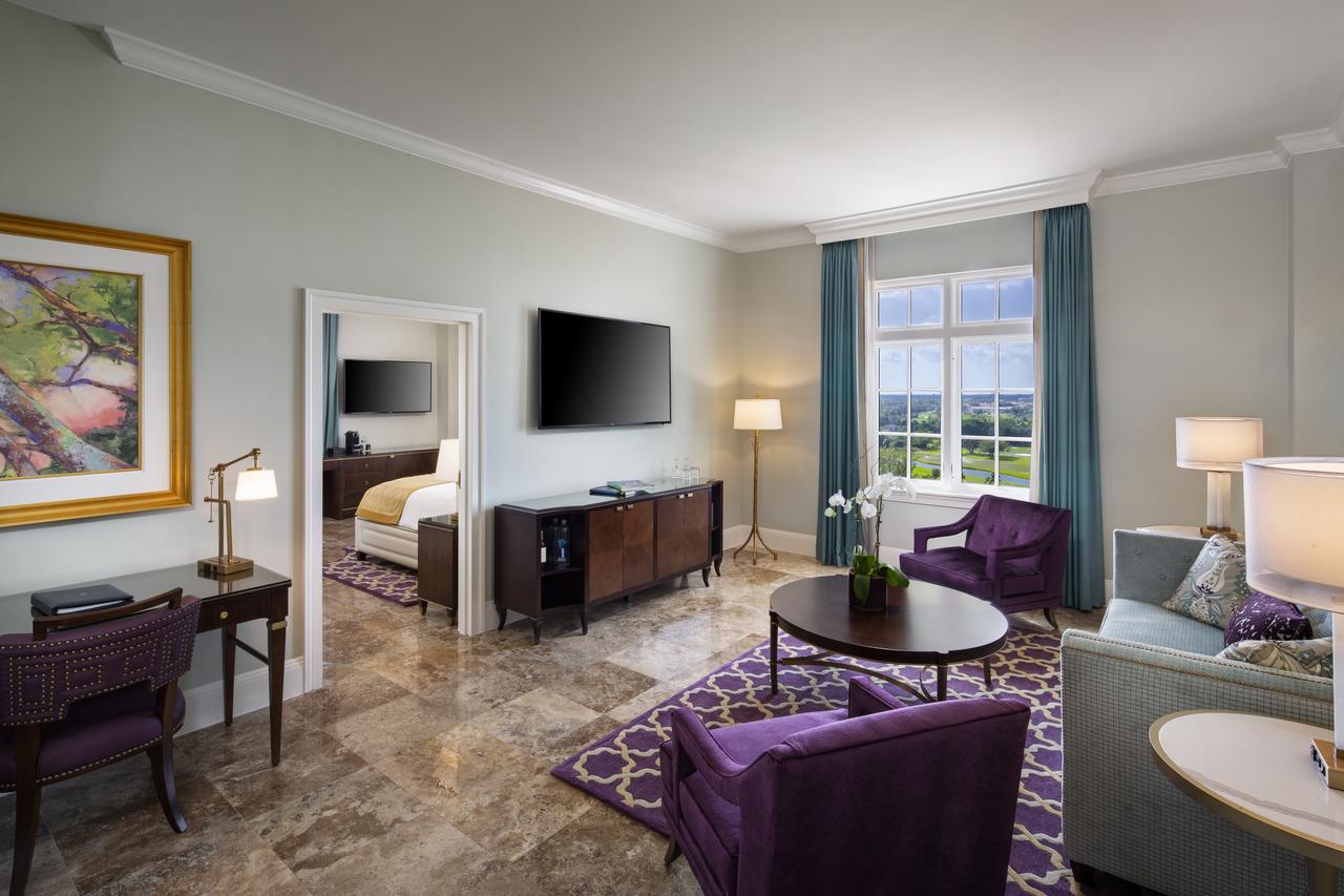 Biltmore Hotel - thumb 20